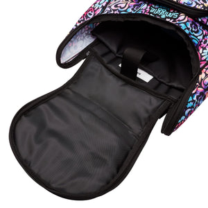 Smiggle – Mirage Access Rucksack