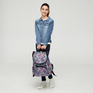 Smiggle – Mirage Access Rucksack