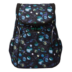Smiggle – Mirage Access Rucksack