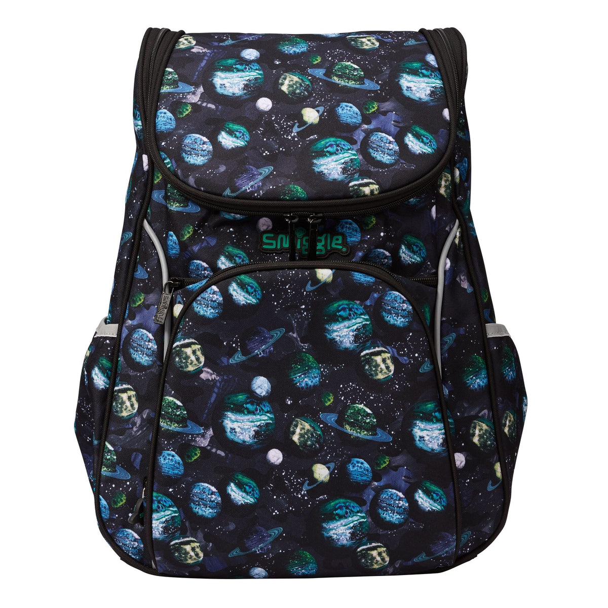 Smiggle – Mirage Access Rucksack