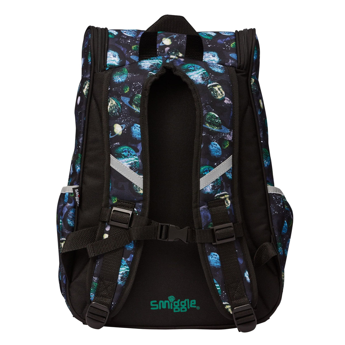 Smiggle – Mirage Access Rucksack