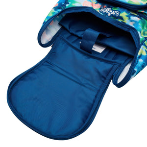 Smiggle – Mirage Access Rucksack
