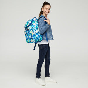Smiggle – Mirage Access Rucksack