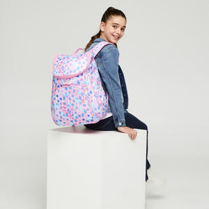 Smiggle – Mirage Access Rucksack