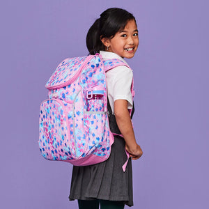 Smiggle – Mirage Access Rucksack