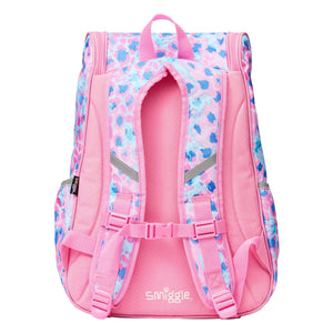 Smiggle – Mirage Access Rucksack