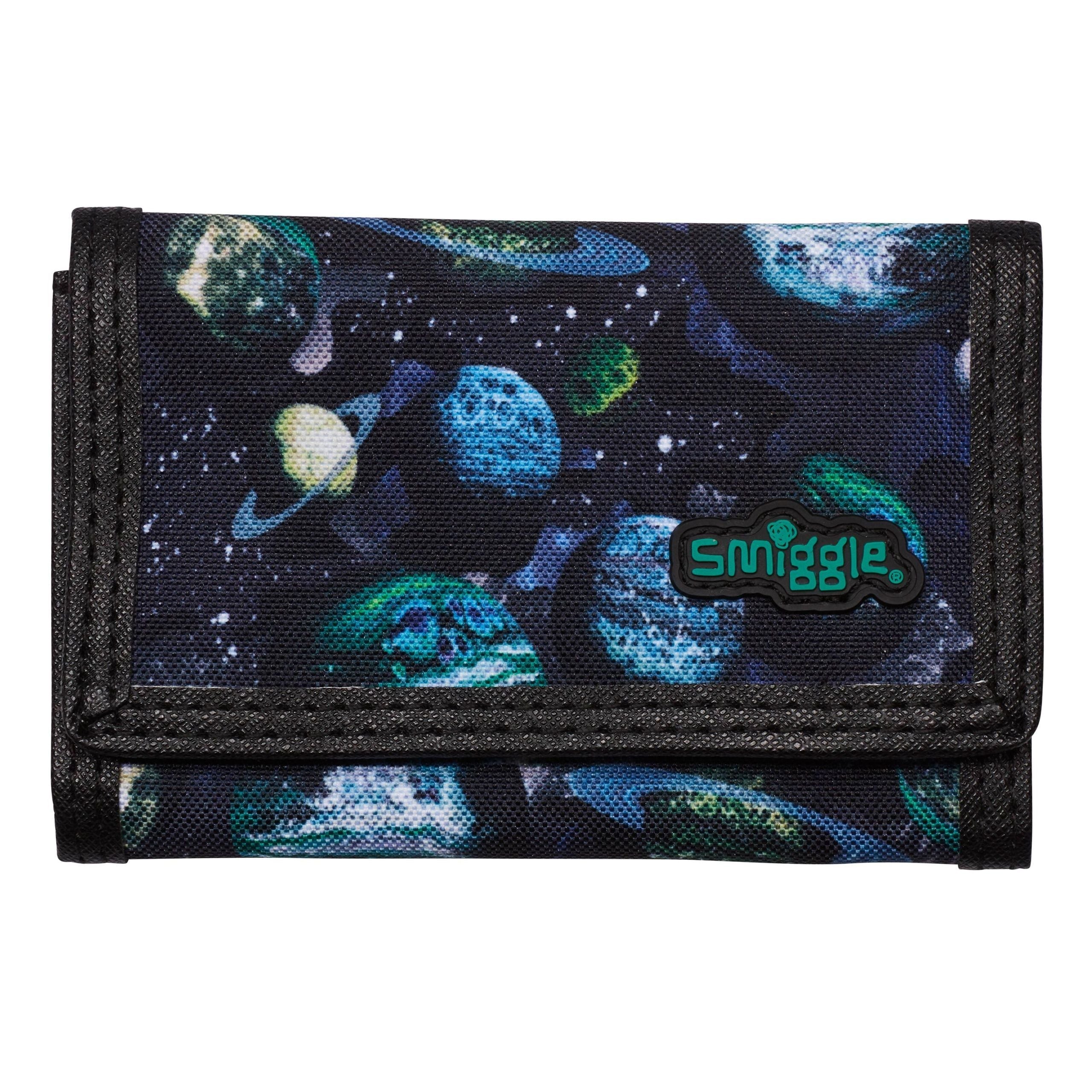 Smiggle – Mirage Kinder-Geldbörse