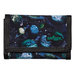 Smiggle – Mirage Kinder-Geldbörse