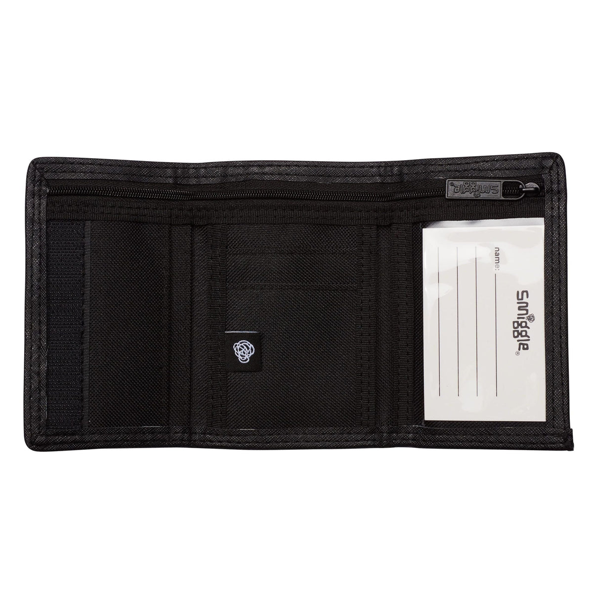Smiggle – Mirage Kinder-Geldbörse