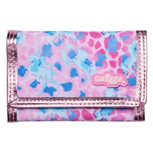 Smiggle – Mirage Kinder-Geldbörse