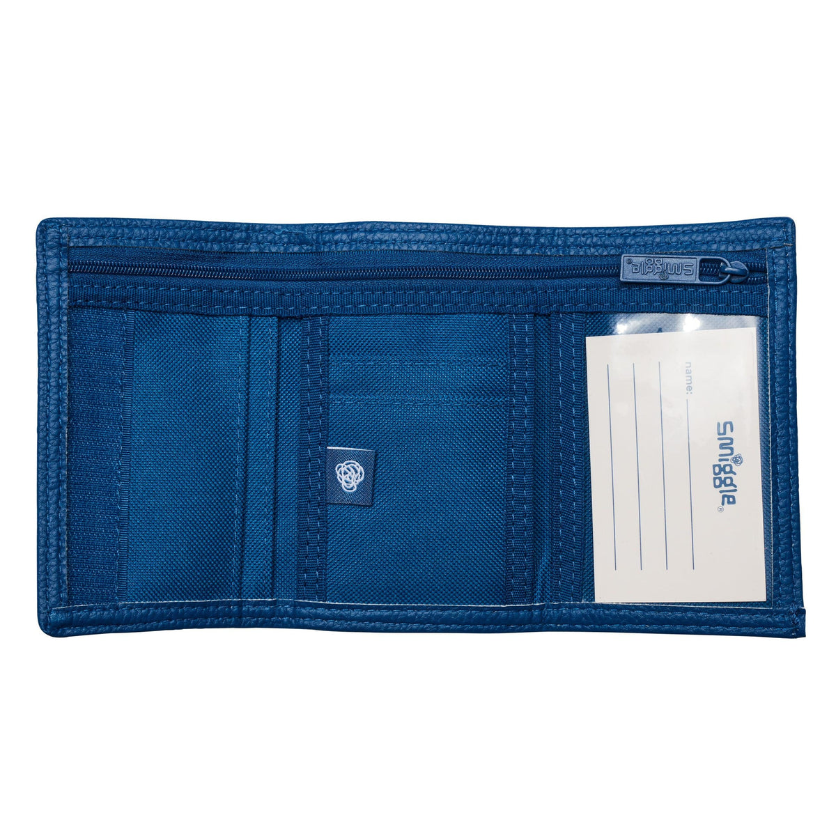 Smiggle – Mirage Kinder-Geldbörse