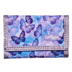 Smiggle – Mirage Kinder-Geldbörse