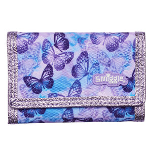 Smiggle – Mirage Kinder-Geldbörse