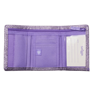 Smiggle – Mirage Kinder-Geldbörse