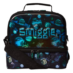 Smiggle – Mirage Hardtop Lunchbox