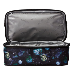 Smiggle – Mirage Hardtop Lunchbox