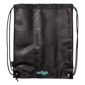 Smiggle – Mirage Rucksack mit Kordelzug