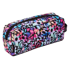 Smiggle – Mirage Single Eyed Federmäppchen