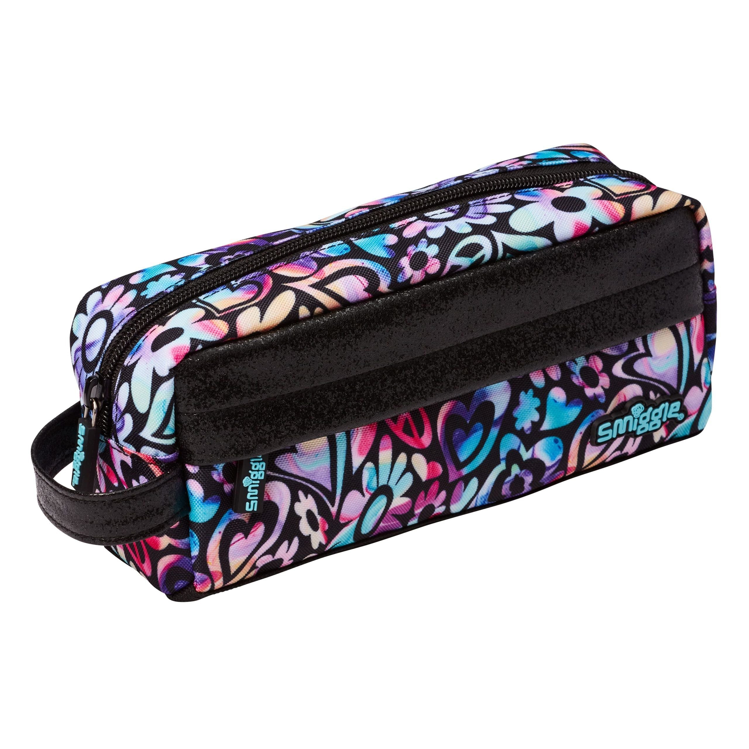 Smiggle – Mirage Single Eyed Federmäppchen