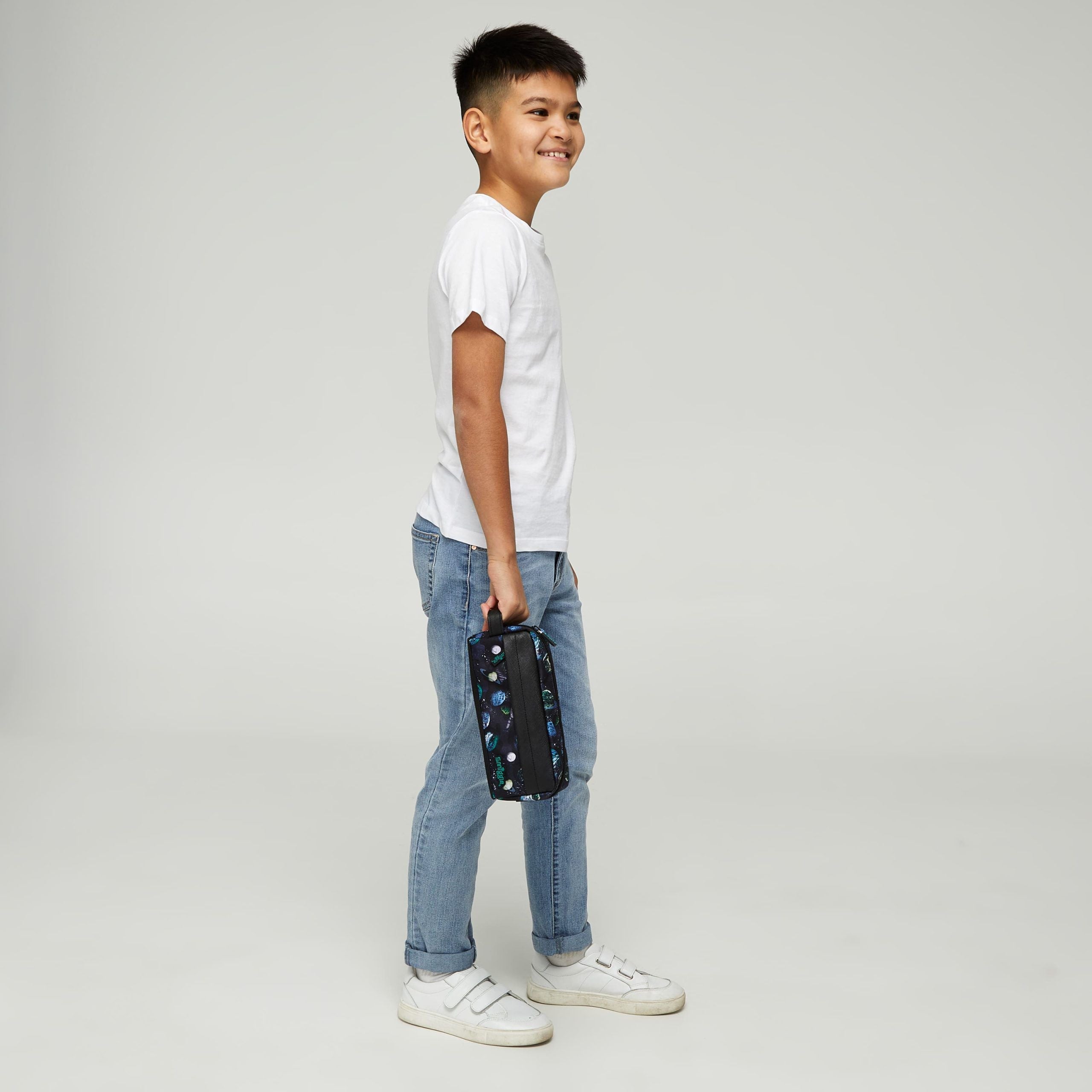 Smiggle – Mirage Single Eyed Federmäppchen