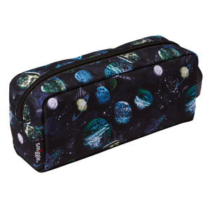 Smiggle – Mirage Single Eyed Federmäppchen