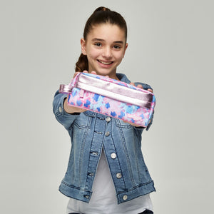 Smiggle – Mirage Single Eyed Federmäppchen