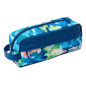 Smiggle – Mirage Single Eyed Federmäppchen