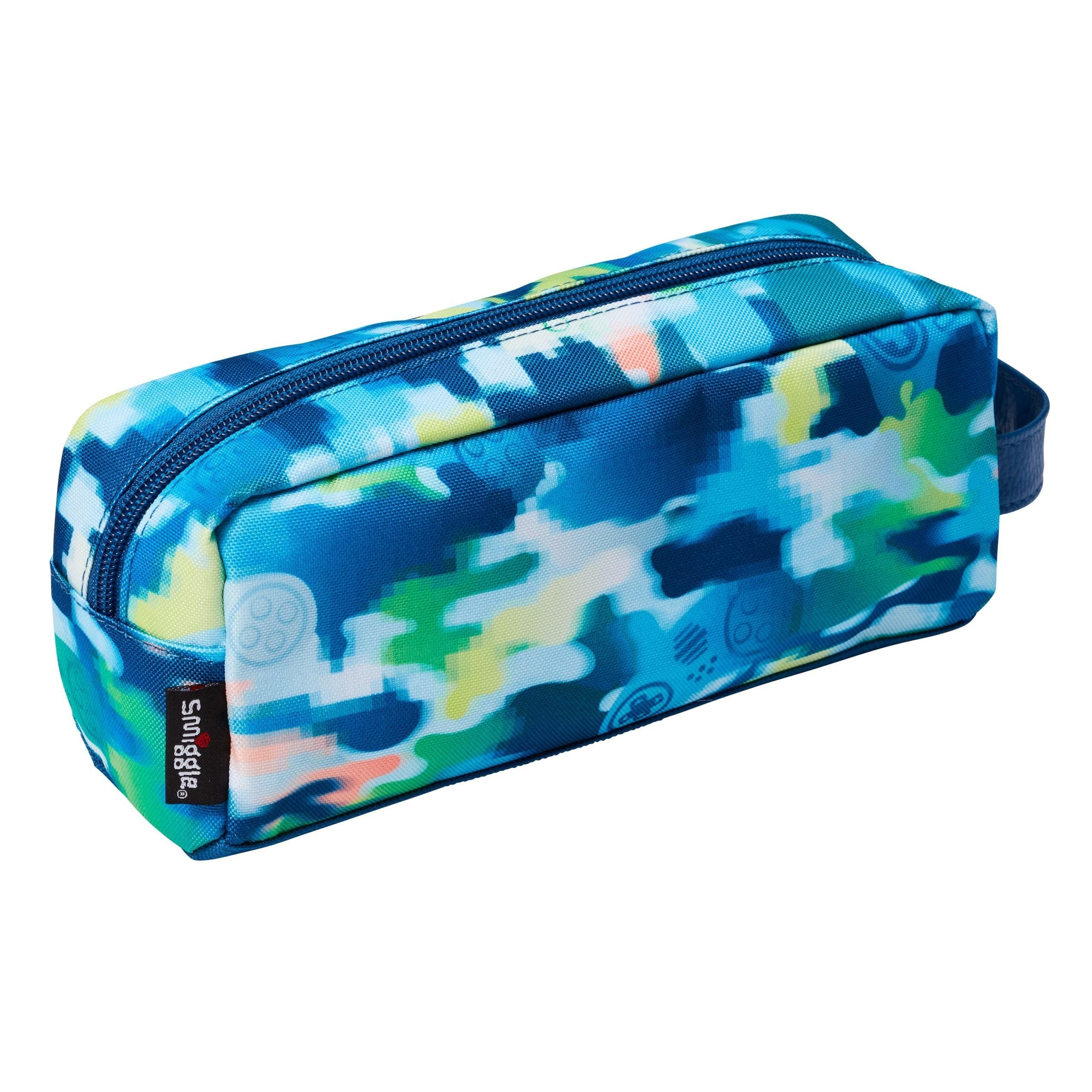 Smiggle – Mirage Single Eyed Federmäppchen