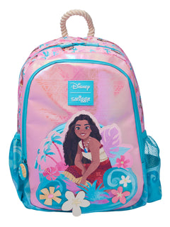 Smiggle - Moana Kindergarten und Kita Schulrucksack