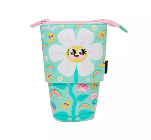 Smiggle - Movin 4-teiliges Kindergarten- und Kindergartentaschen-Set