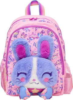 Smiggle - Movin Kindergarten- und Krippenrucksack
