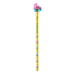 Smiggle – Happy Friends Radiergummi