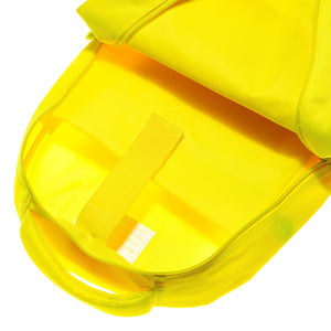 Smiggle – Klassischer Neon-Rucksack