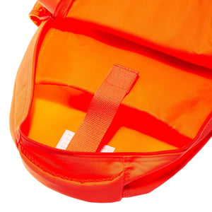 Smiggle – Klassischer Neon-Rucksack