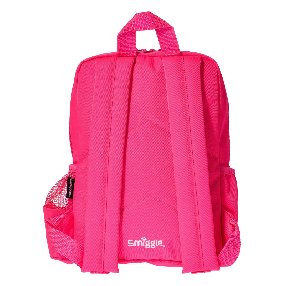Smiggle – Neon-Mini-Rucksack