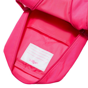 Smiggle – Neon-Mini-Rucksack