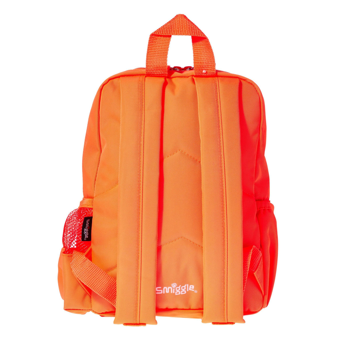 Smiggle – Neon-Mini-Rucksack