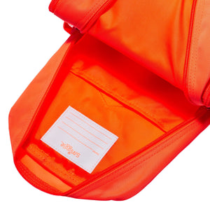 Smiggle – Neon-Mini-Rucksack