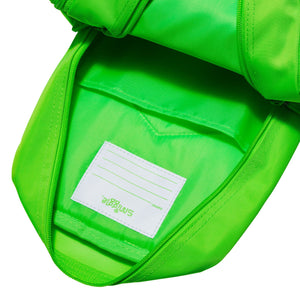 Smiggle – Neon-Mini-Rucksack