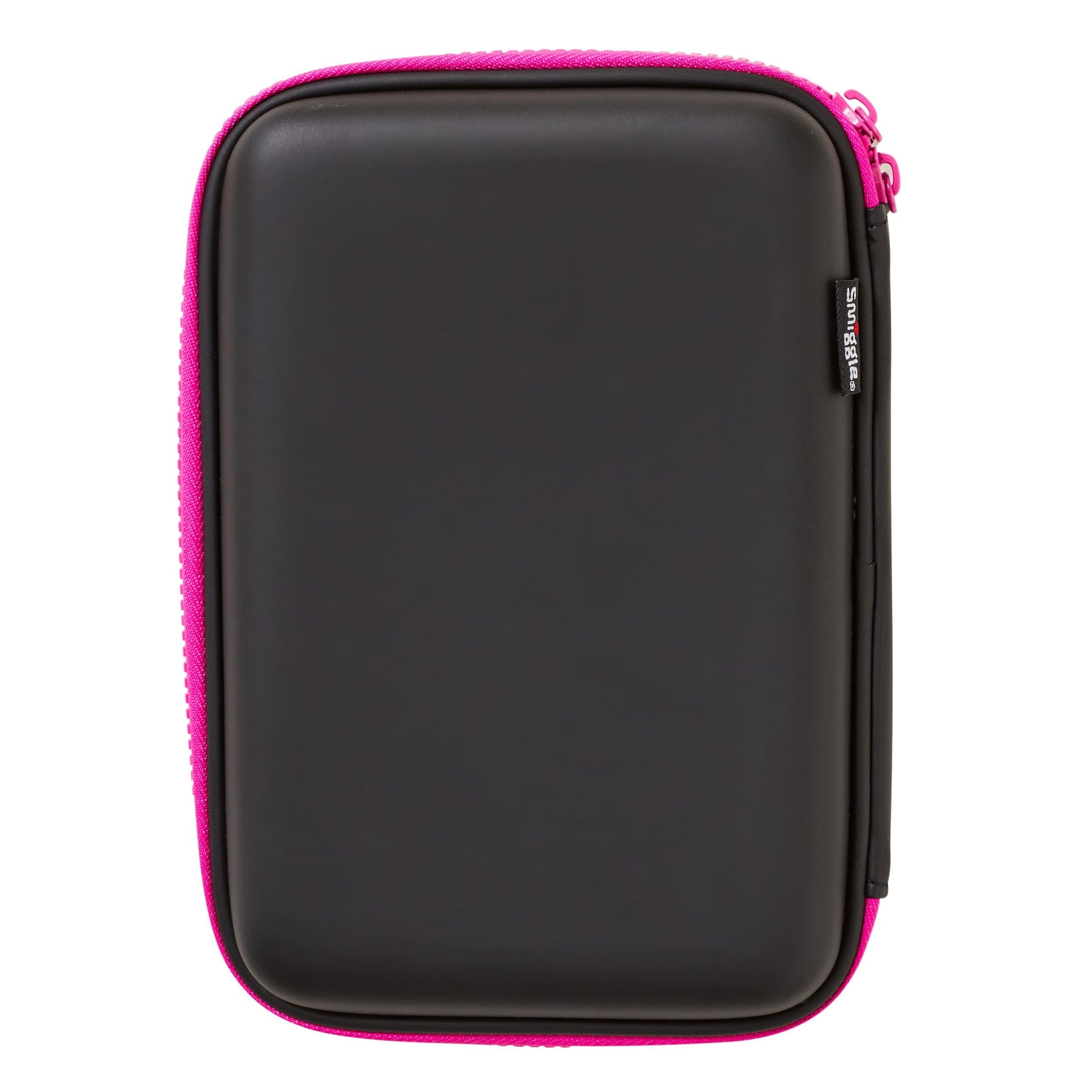 Smiggle – Oh Yeah Hardtop-Federmäppchen