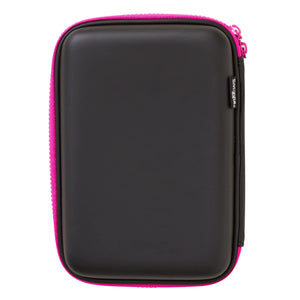 Smiggle – Oh Yeah Hardtop-Federmäppchen