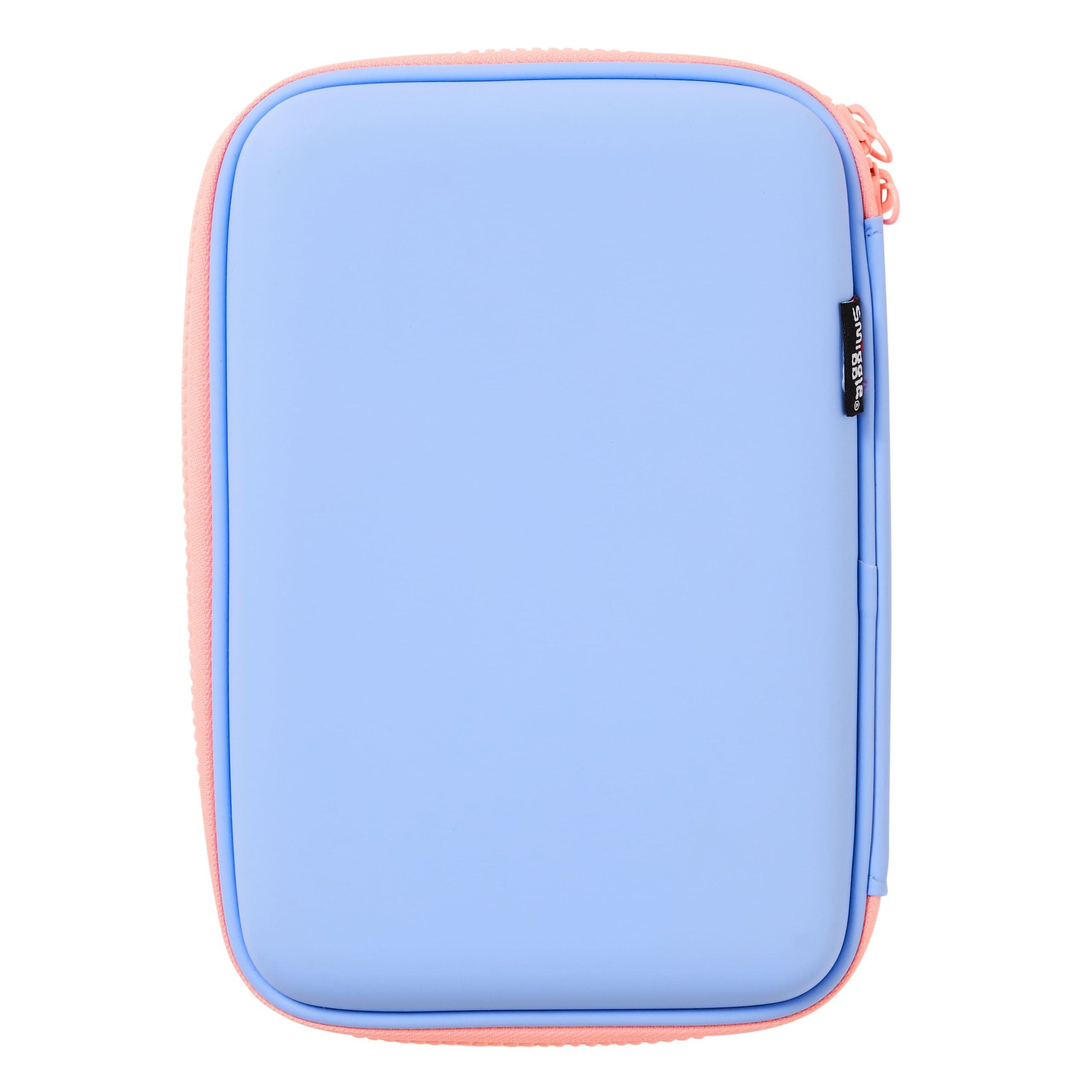 Smiggle – Oh Yeah Hardtop-Federmäppchen