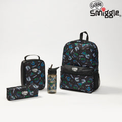 Smiggle – Schultaschen-Set – Giggle By Smiggle Schulrucksack