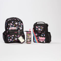 Smiggle - Schulranzen-Set - Lil' Mates Junior Schulpaket