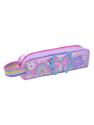 Smiggle – Over And Under Teeny Tiny Mini-Federmäppchen