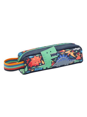 Smiggle – Over And Under Teeny Tiny Mini-Federmäppchen