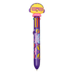 Smiggle – Party Mix Regenbogenstift