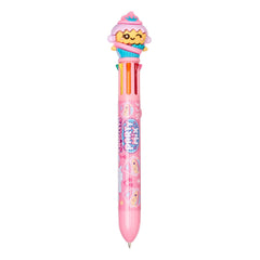 Smiggle – Party Mix Regenbogenstift