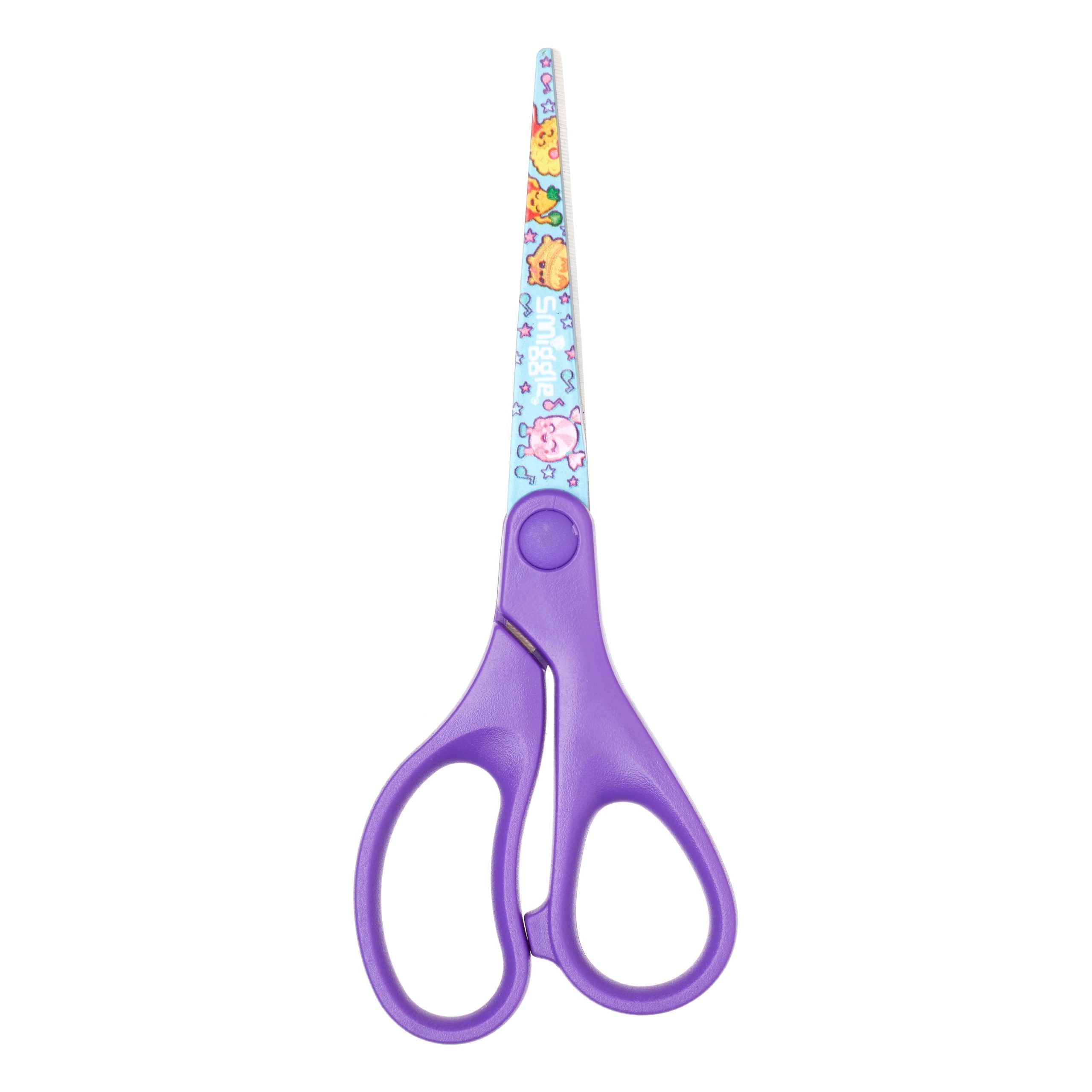 Smiggle – Party-Mix-Schere