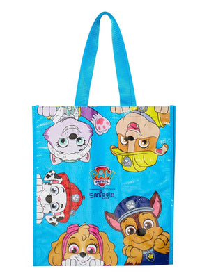 Smiggle – Paw Patrol Kleine wiederverwendbare Tasche